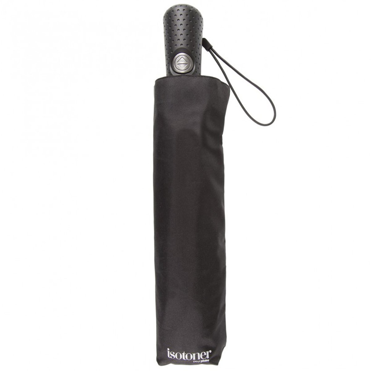 Parapluie noir, ISOTONER