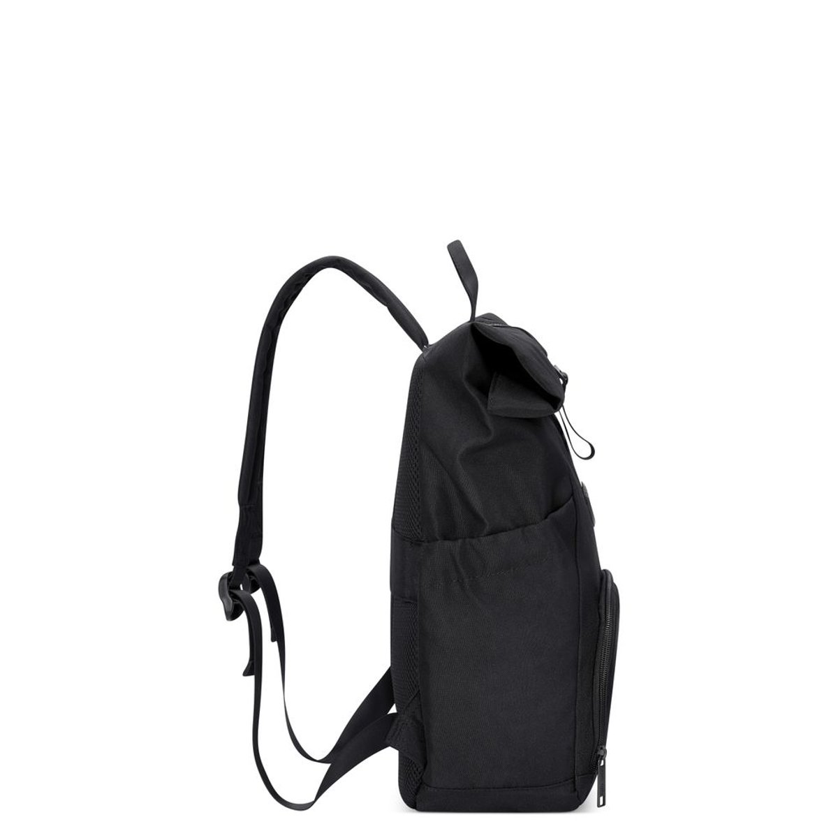 Sac S CITYPAK noir, DELSEY PARIS