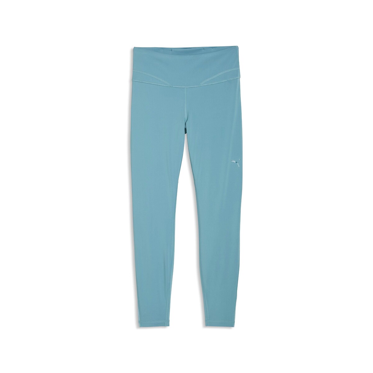 Sportlegging SHAPE blauw, PUMA