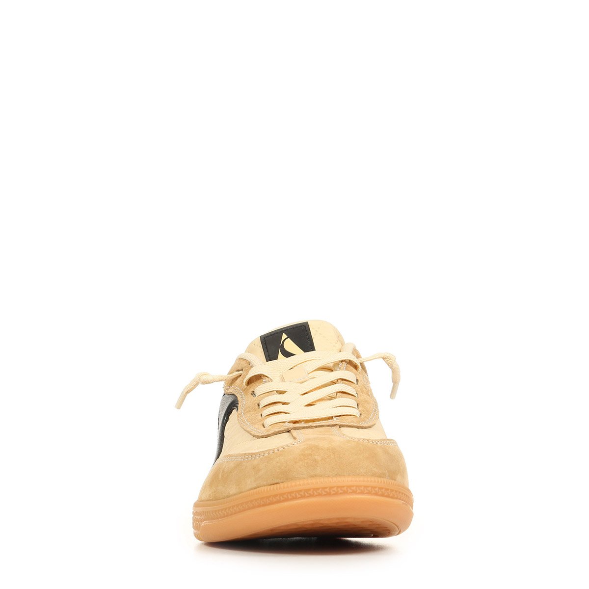 Baskets HOTSHOT SOFT LUXE natural black, SKECHERS