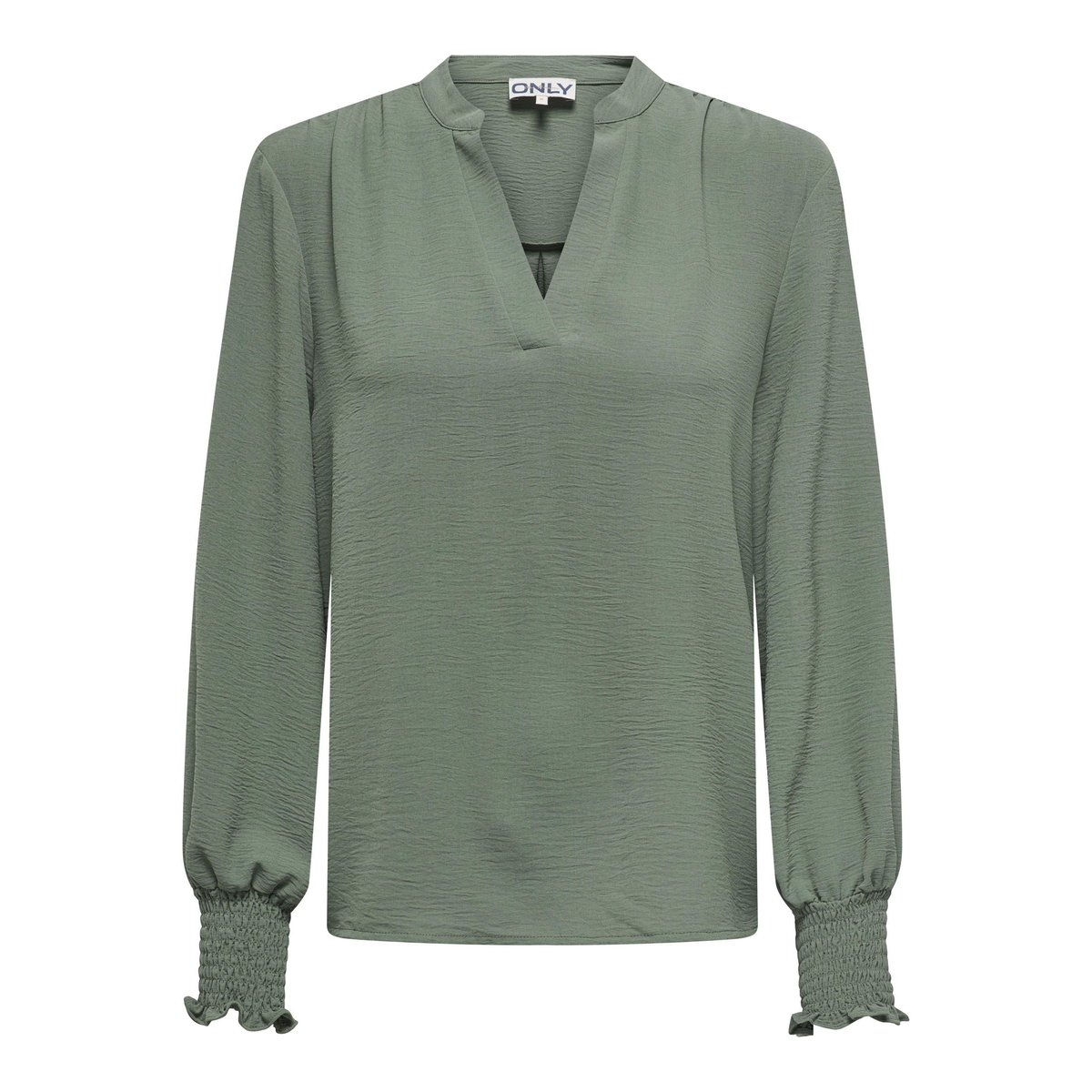 ONLMETTE Top Top laurel wreath, ONLY