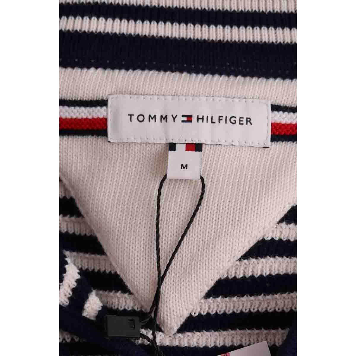 T-shirt - Très Bon État marine, TOMMY HILFIGER