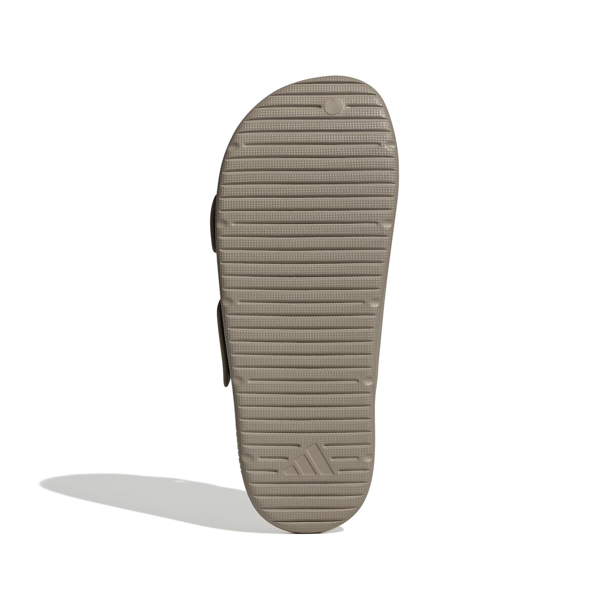 Sandálias Znsory castanho-claro, ADIDAS SPORTSWEAR