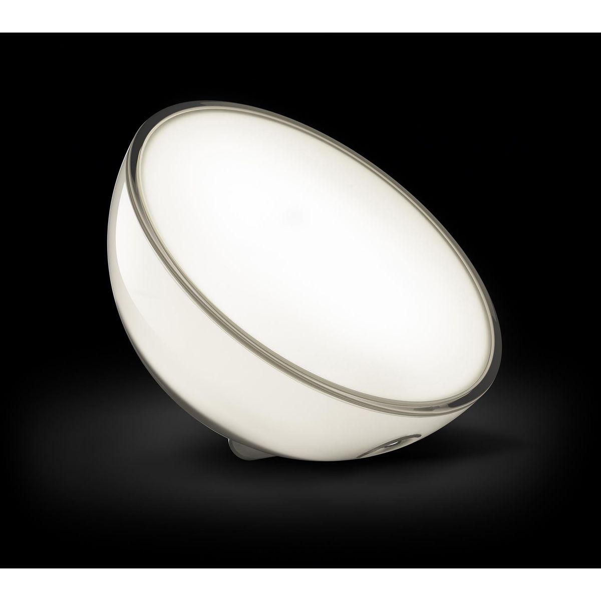 Lampe connectée Go White&Color Ambiance couleur unique, PHILIPS HUE