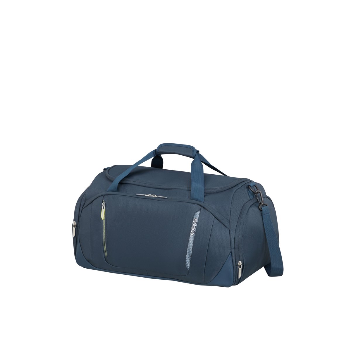 Wanderlite sac de voyage taille S dark navy, AMERICAN TOURISTER
