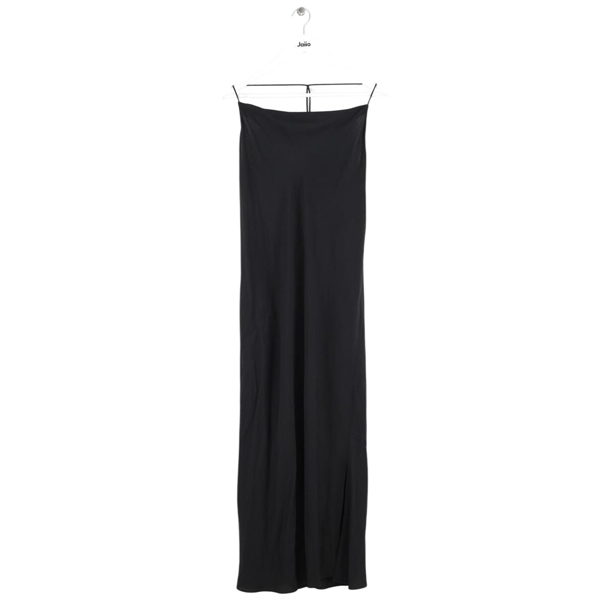 Robe - Très Bon État noir, BA&SH