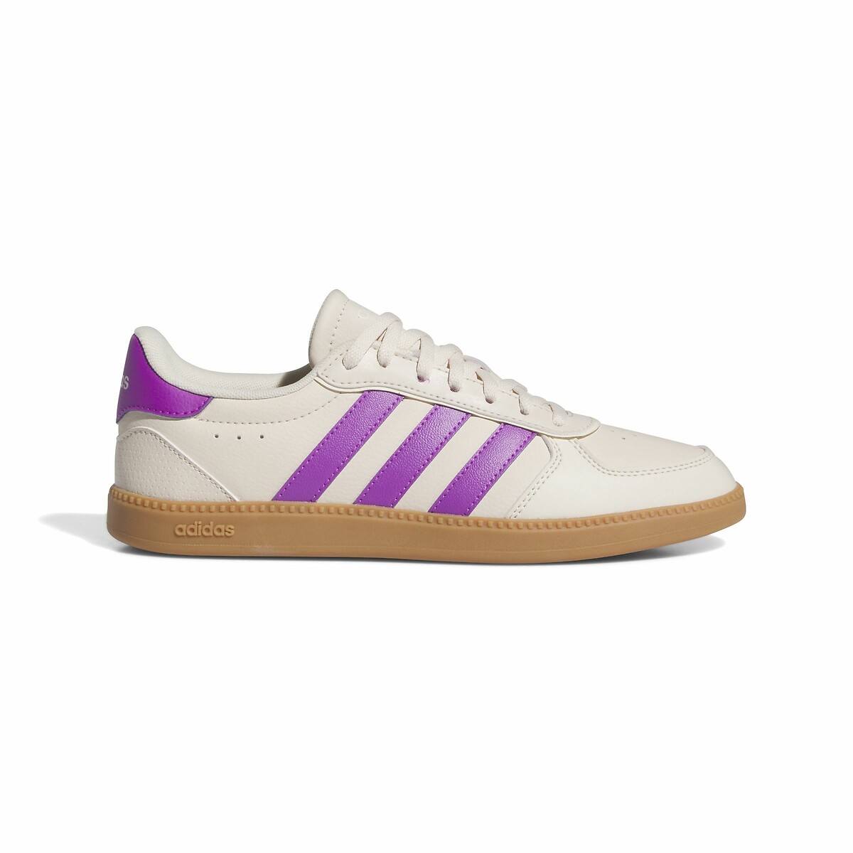 Adidas originals panama 6-1 outlet