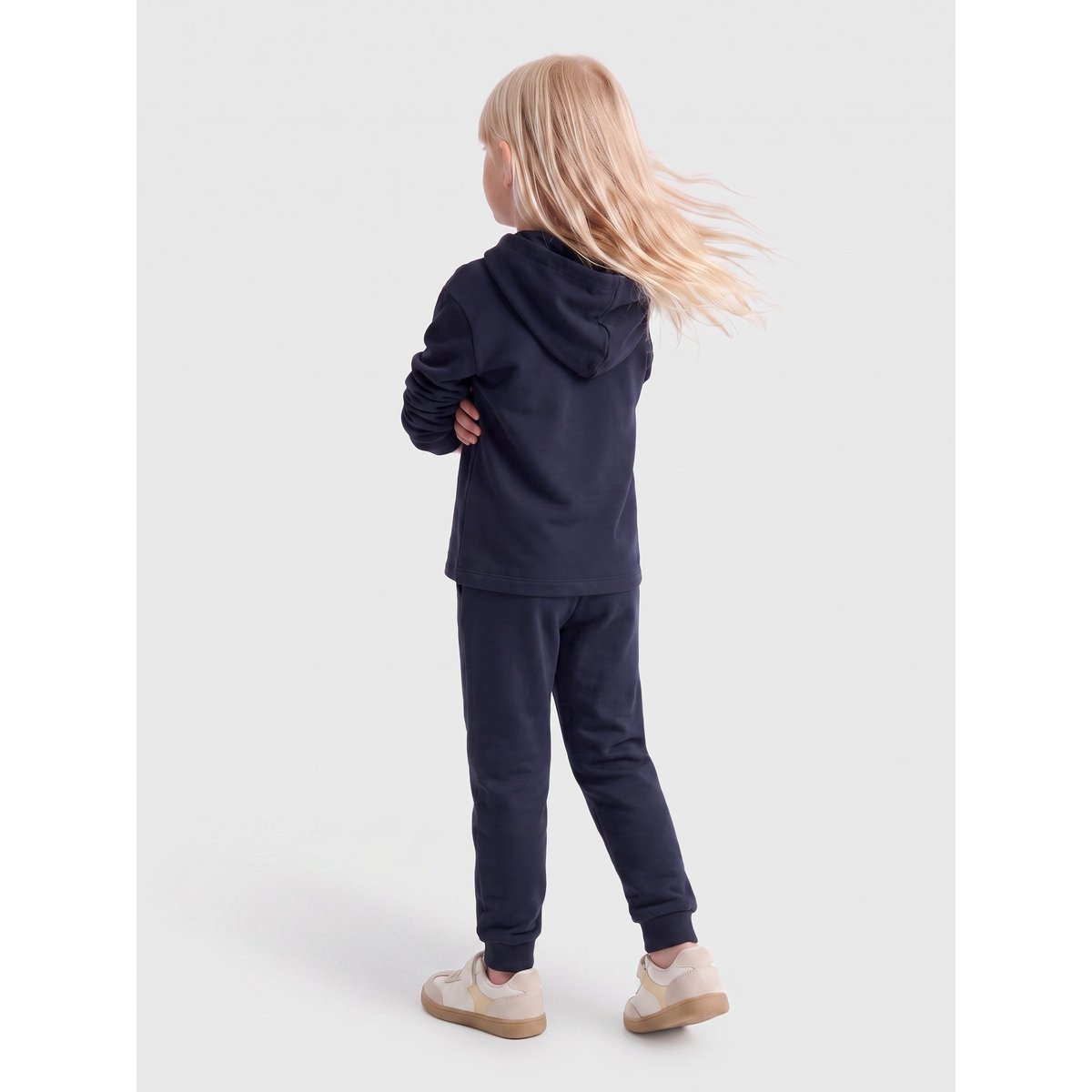 Pantalon De Survêtement night sky, KIDS ONLY