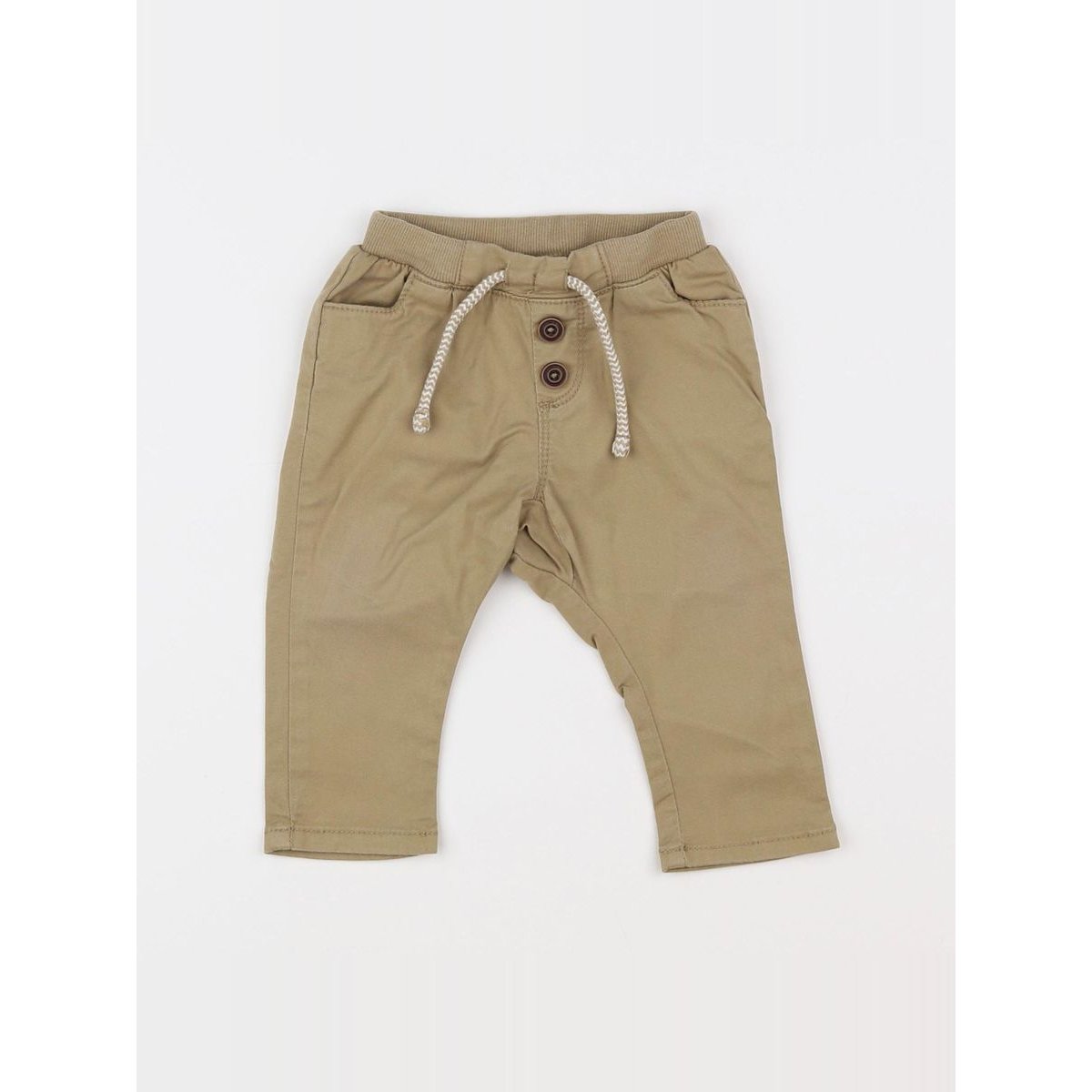 Pantalon - Très bon état v002230, TAPE A L'OEIL