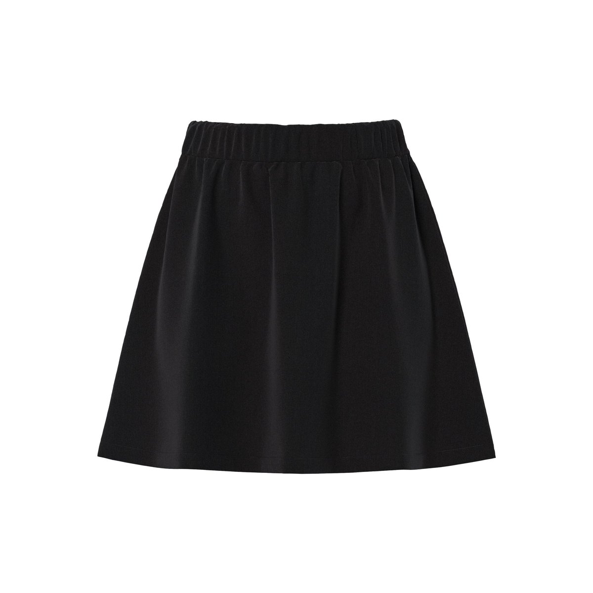 Mini-Jupe black, PIECES