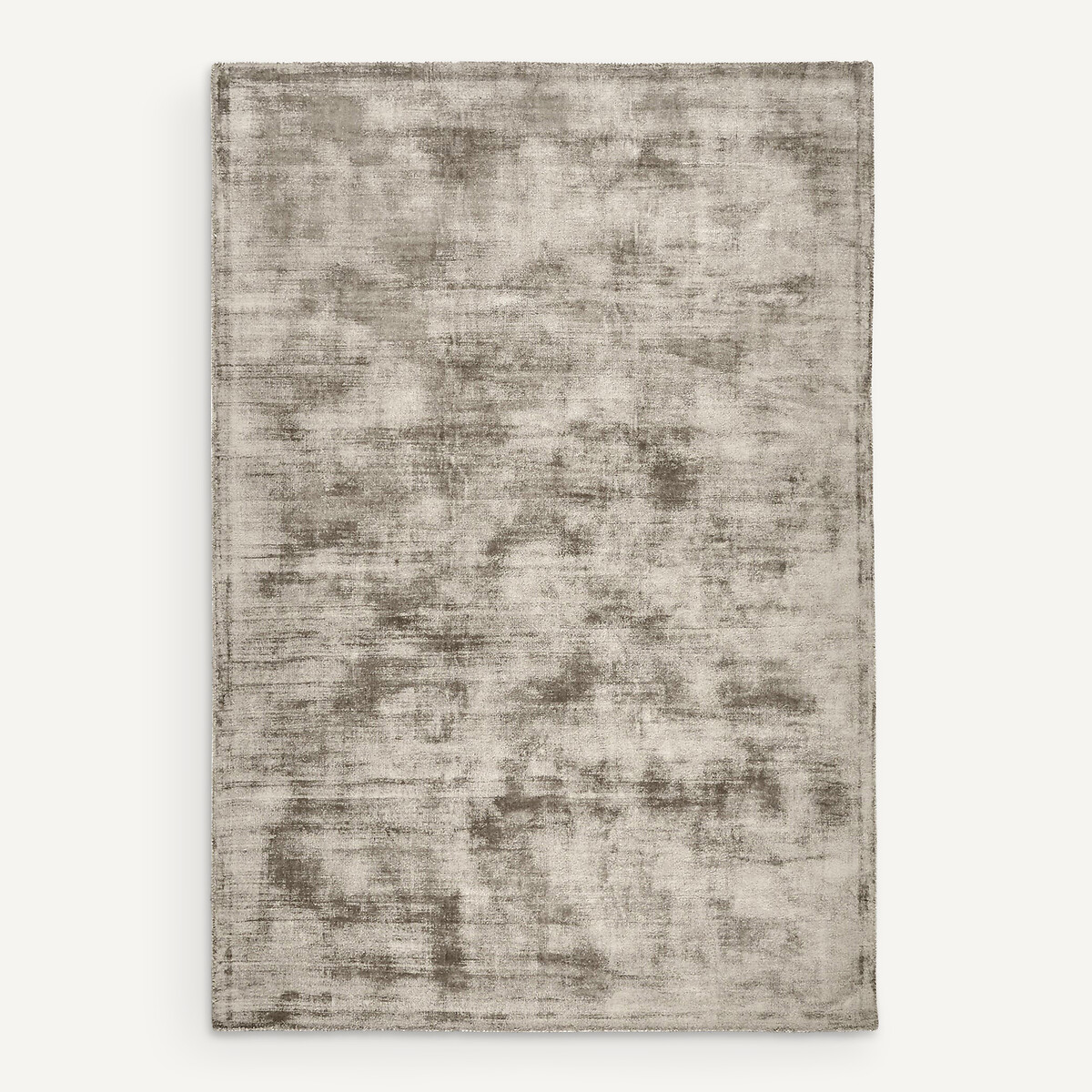 Tapis Tencel™, Mustha grège, AM.PM