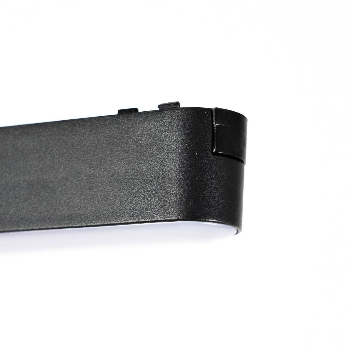 moderneLED, Lumaro 48V noir, LINDBY