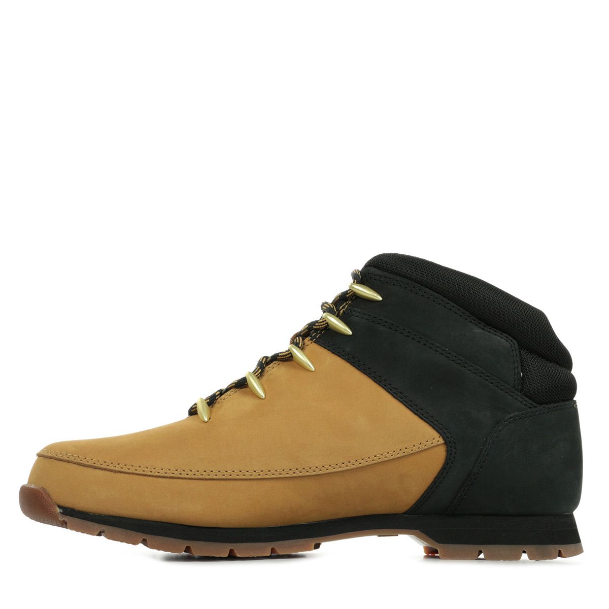 Boots Euro Sprint wheat, TIMBERLAND