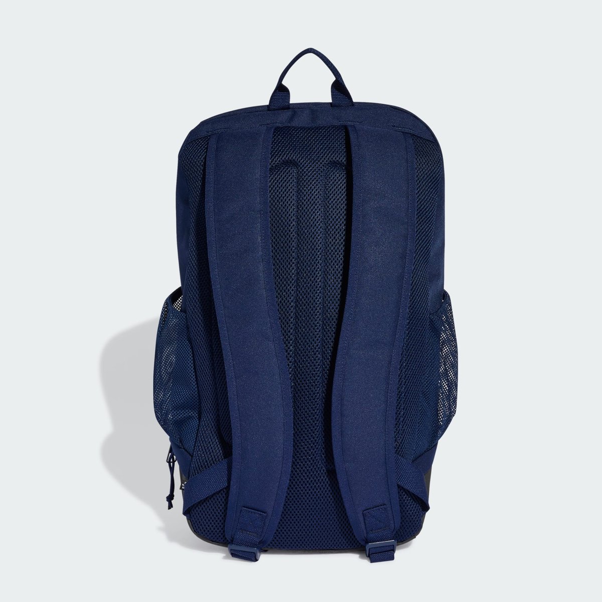 Sac À Dos Tiro 23 League Sac À Dos Tiro 23 League team navy blue 2 / black / white, adidas Performance