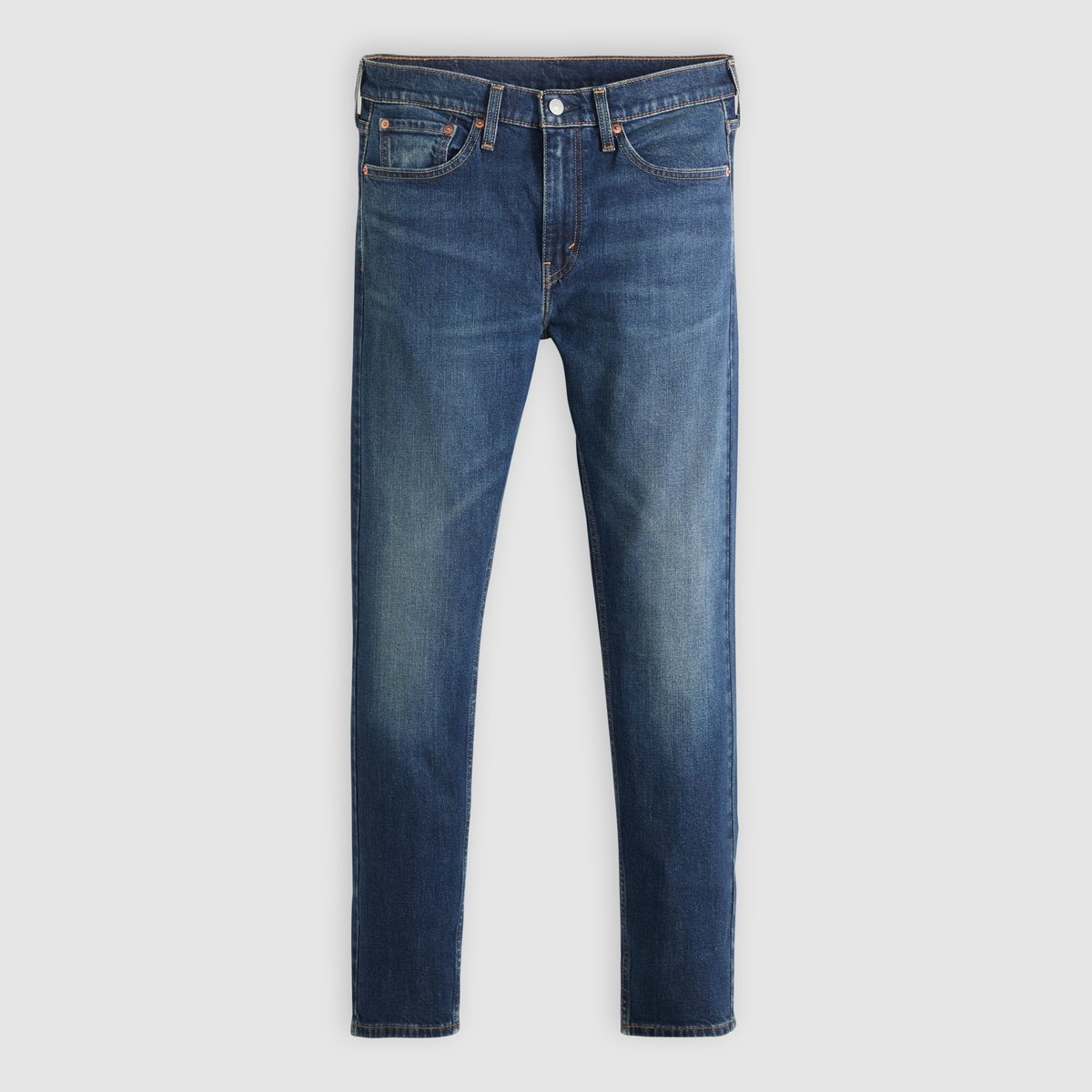Jean 510™ skinny bleu - play a tune adv, LEVI'S