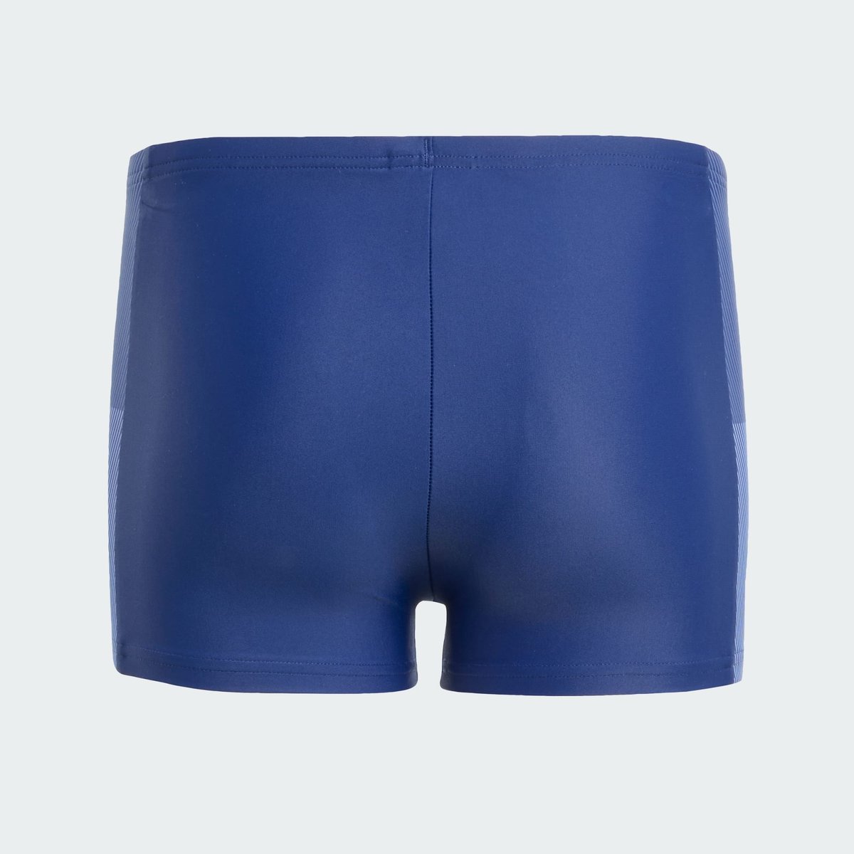 Boxer De Natation 3 Bandes Colorblock Enfants Boxer De Natation 3 Bandes Colorblock Enfants dark blue, adidas Performance