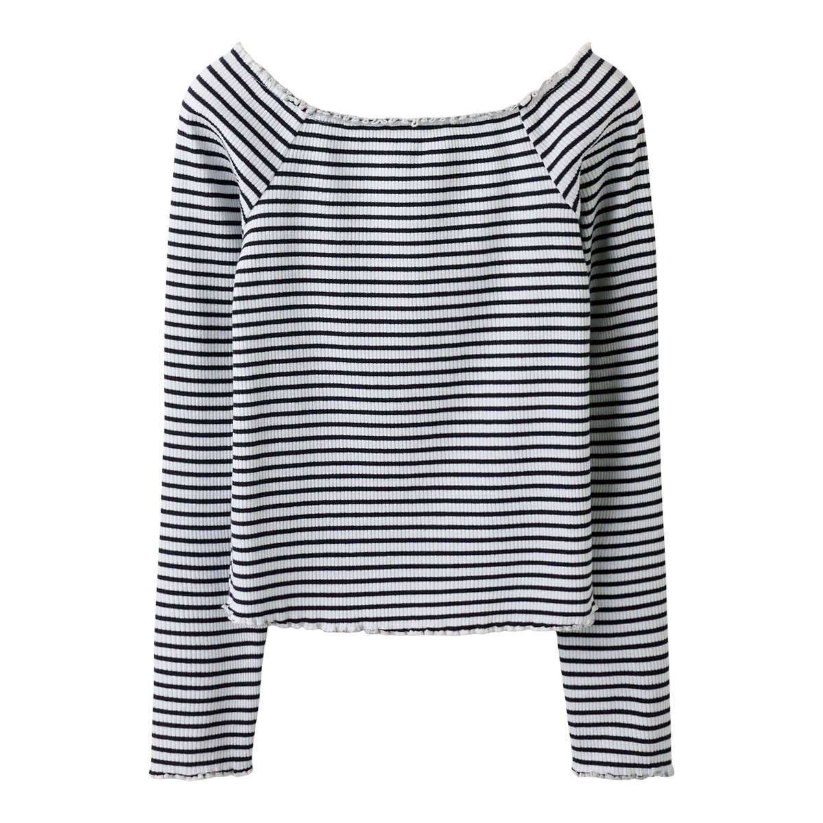 Top bleu - navy blazer1, NAME IT