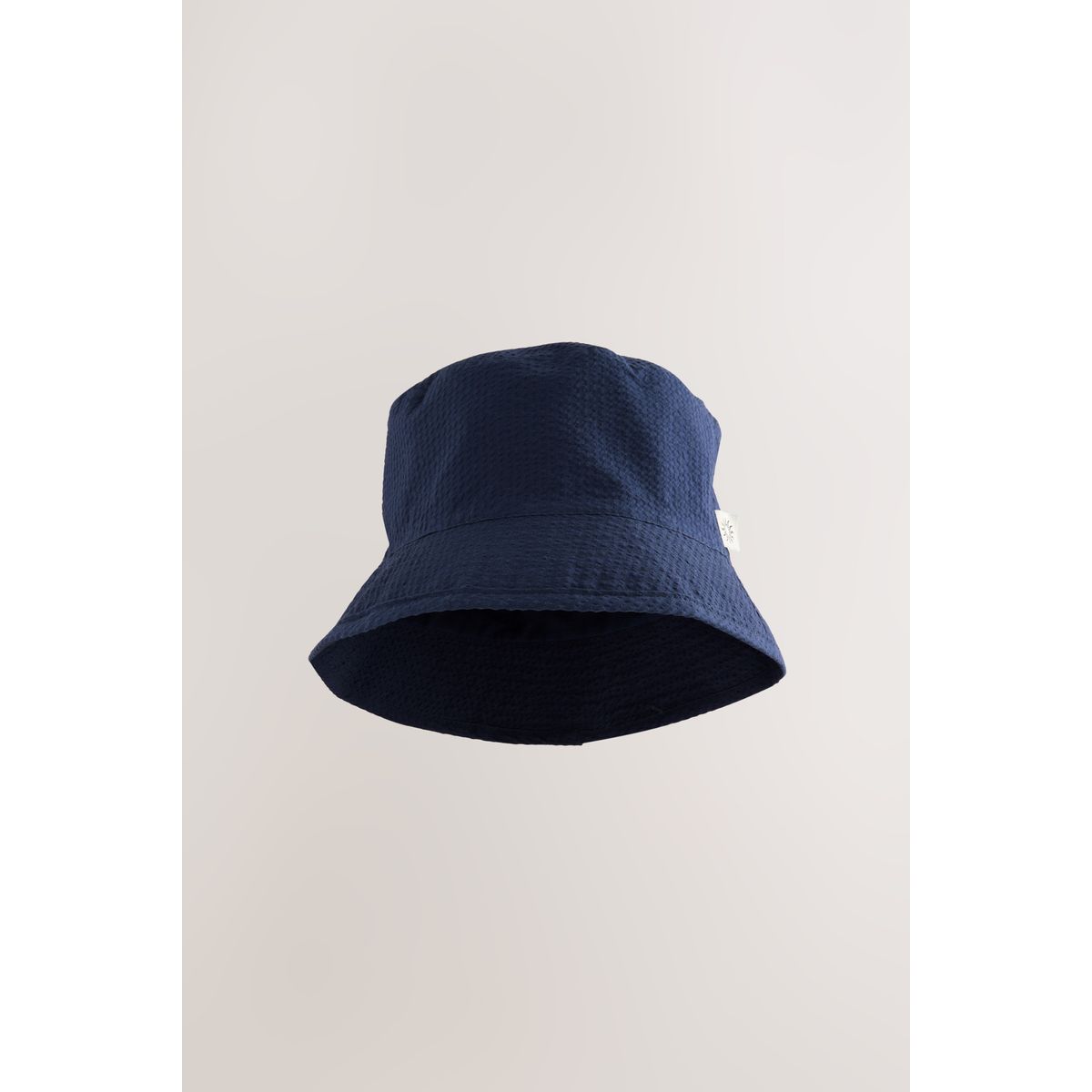 Bob en jean bleu marine, NEXT