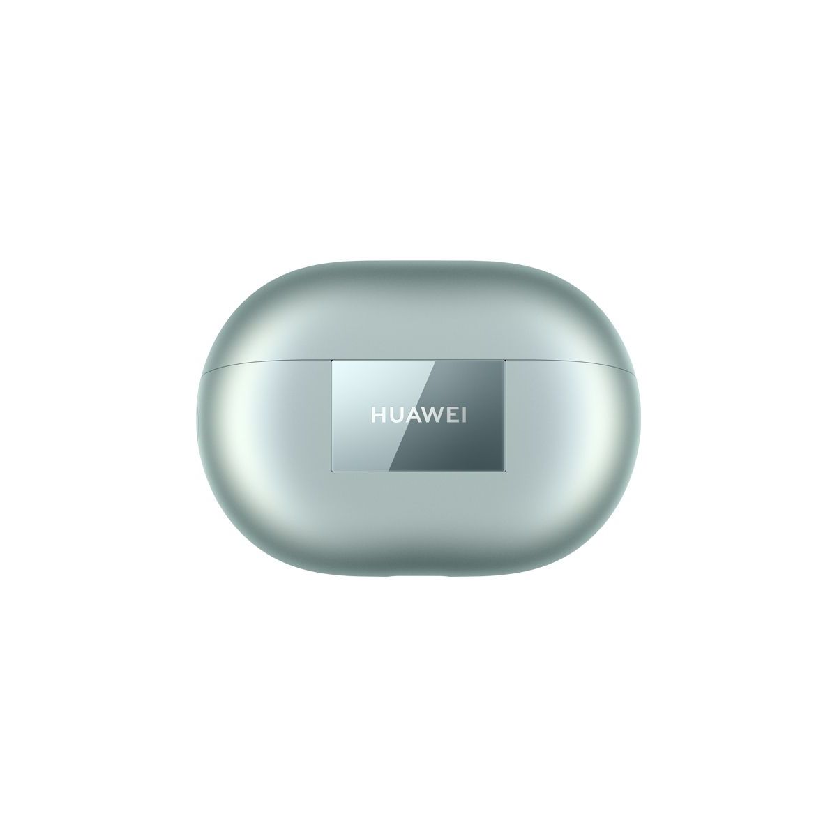 Ecouteurs Freebuds Pro 3 Vert couleur unique, HUAWEI