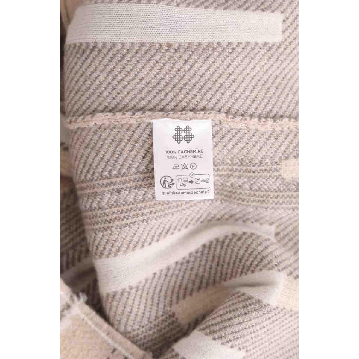 Chemise - Très Bon État beige, KUJTEN