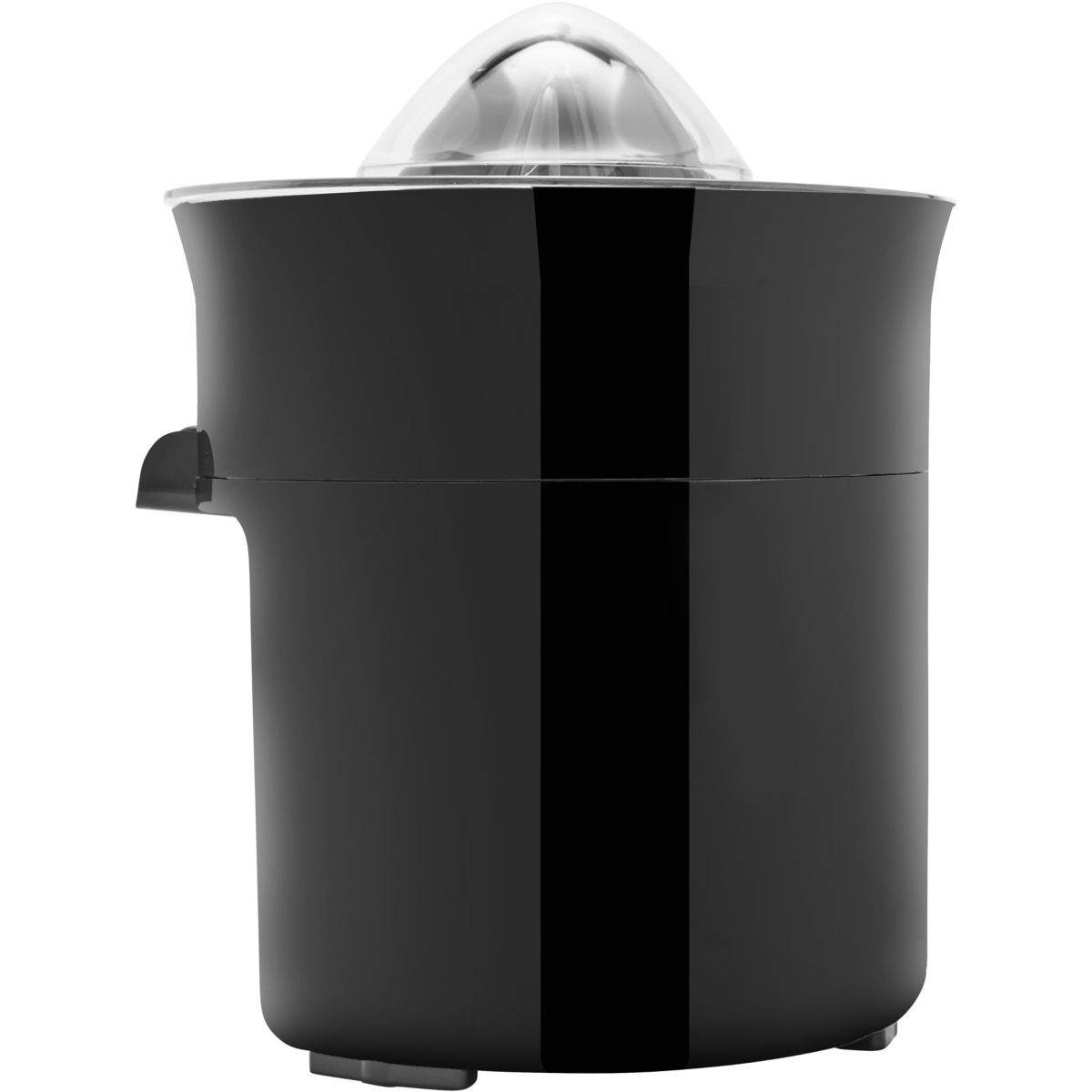 Presse-agrumes CJ3050BK noir, BRAUN