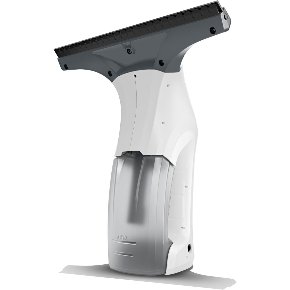 Nettoyeur vitres WV 1 Plus white couleur unique, KARCHER