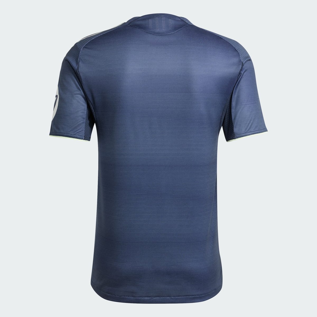 Maillot Extérieur Real Madrid 25/26 Authentique Maillot Extérieur Real Madrid 25/26 Authentique legend ink, adidas Performance