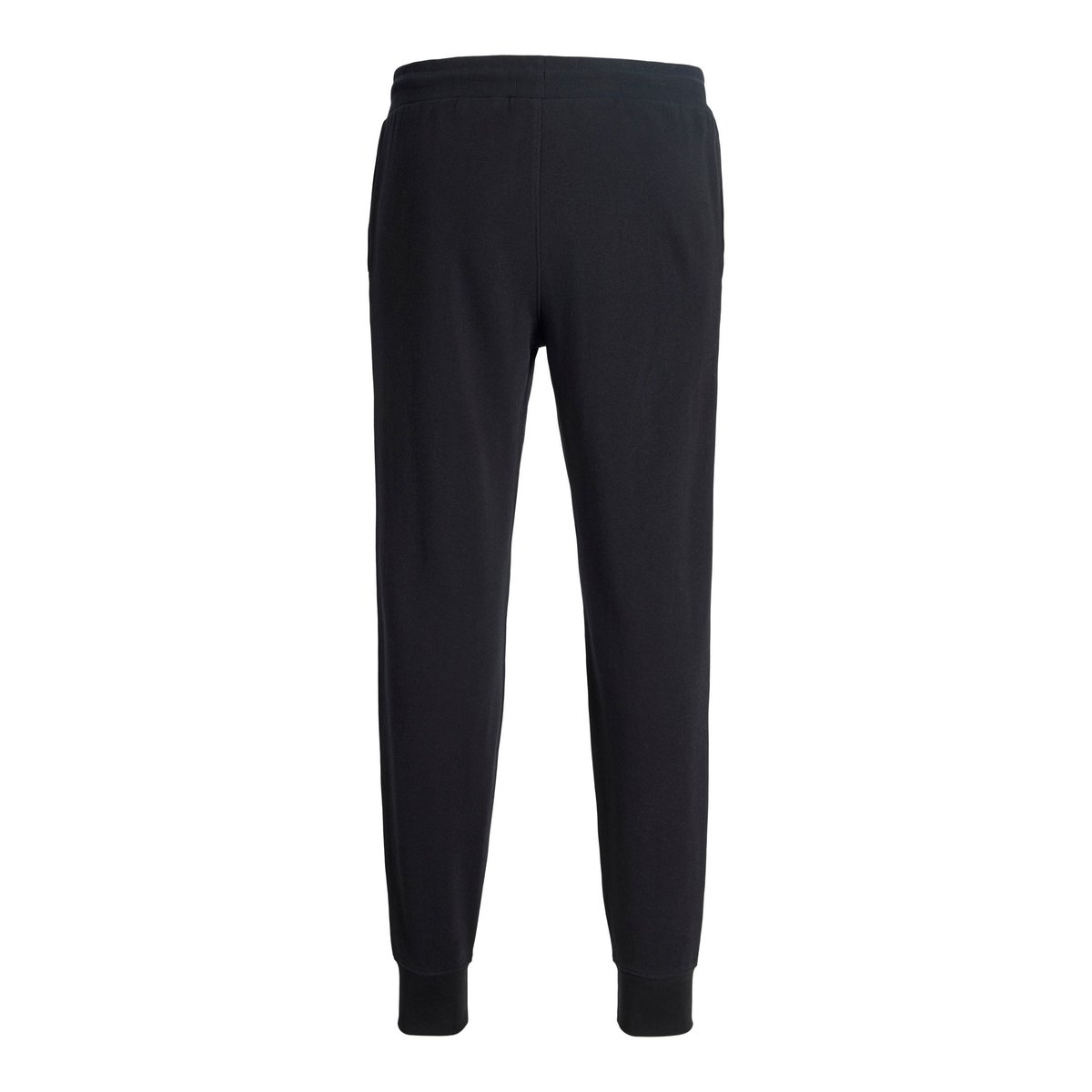 Pantalon De Survêtement black 1, JACK & JONES