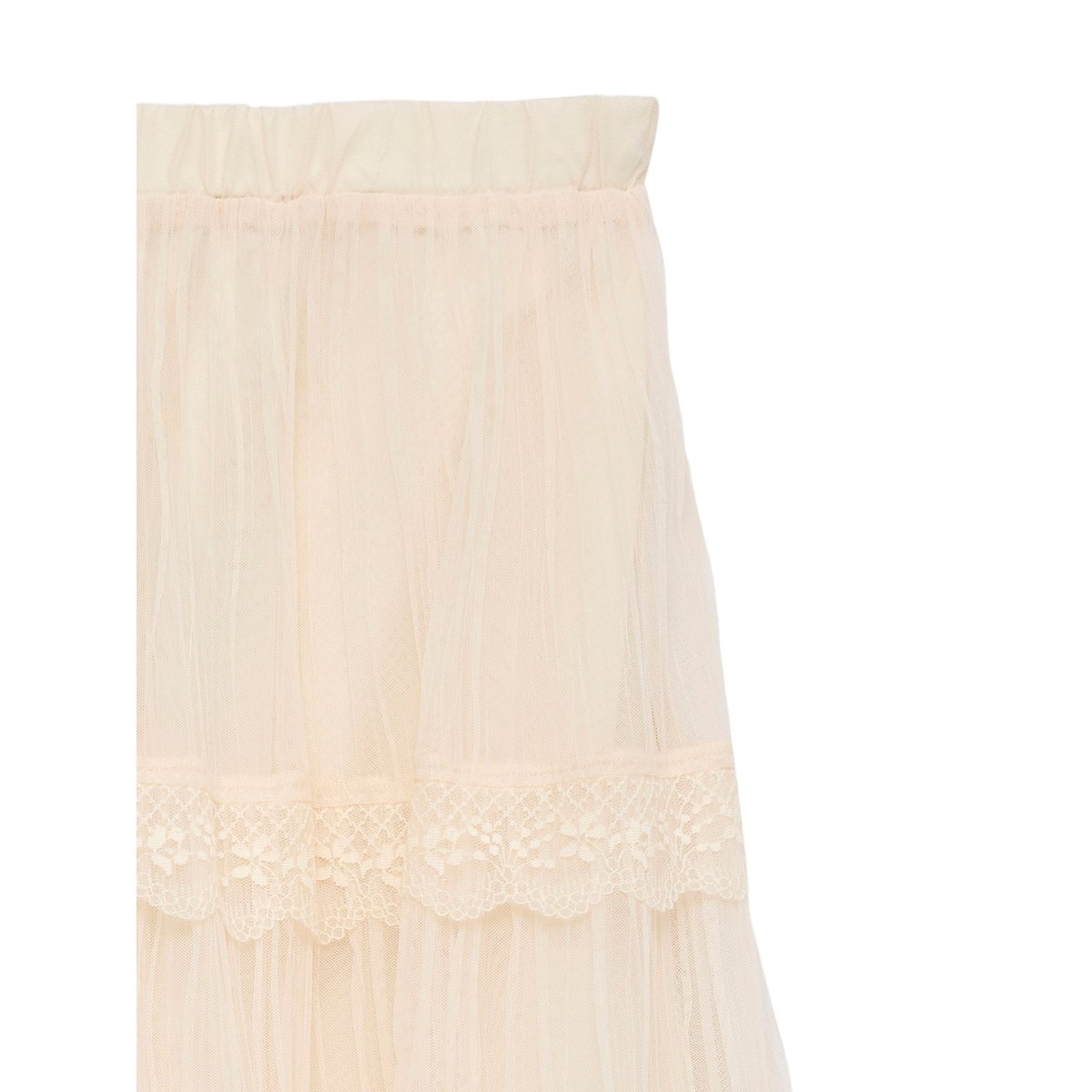 Jupe birch, VERO MODA
