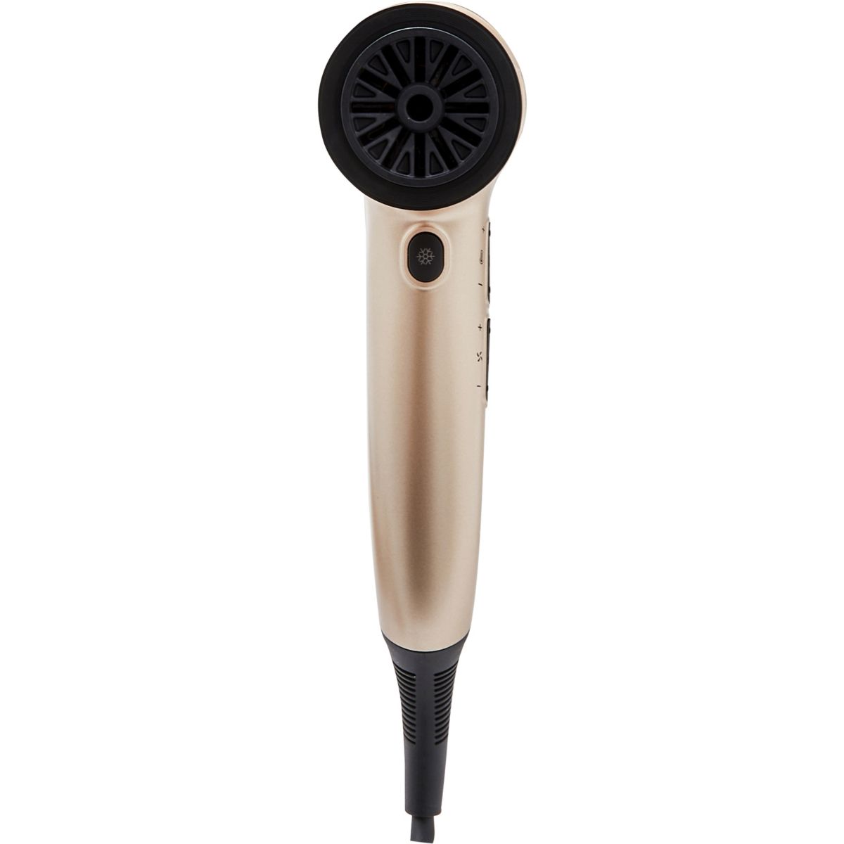 Sèche cheveux professionnel Pro Series BLDC couleur unique, SAINT ALGUE