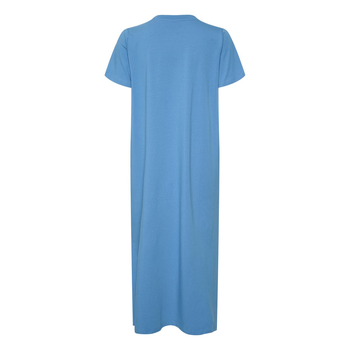 Robe bleu regatta, KAFFE