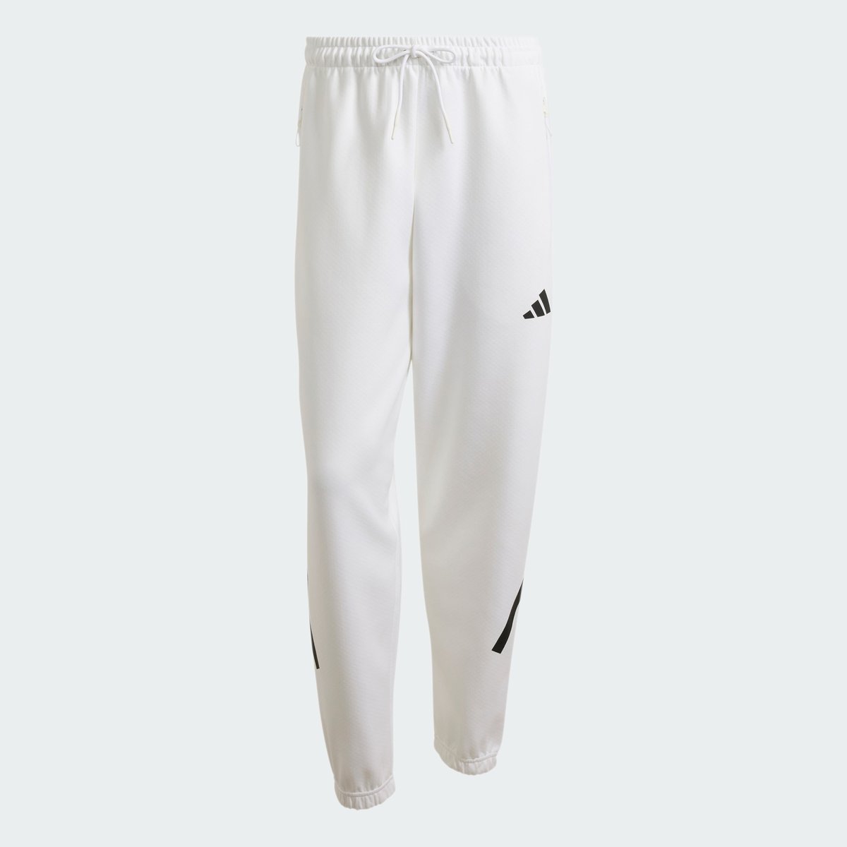 Pantalon Adidas Z.n.e. Pantalon Adidas Z.n.e. white, ADIDAS SPORTSWEAR