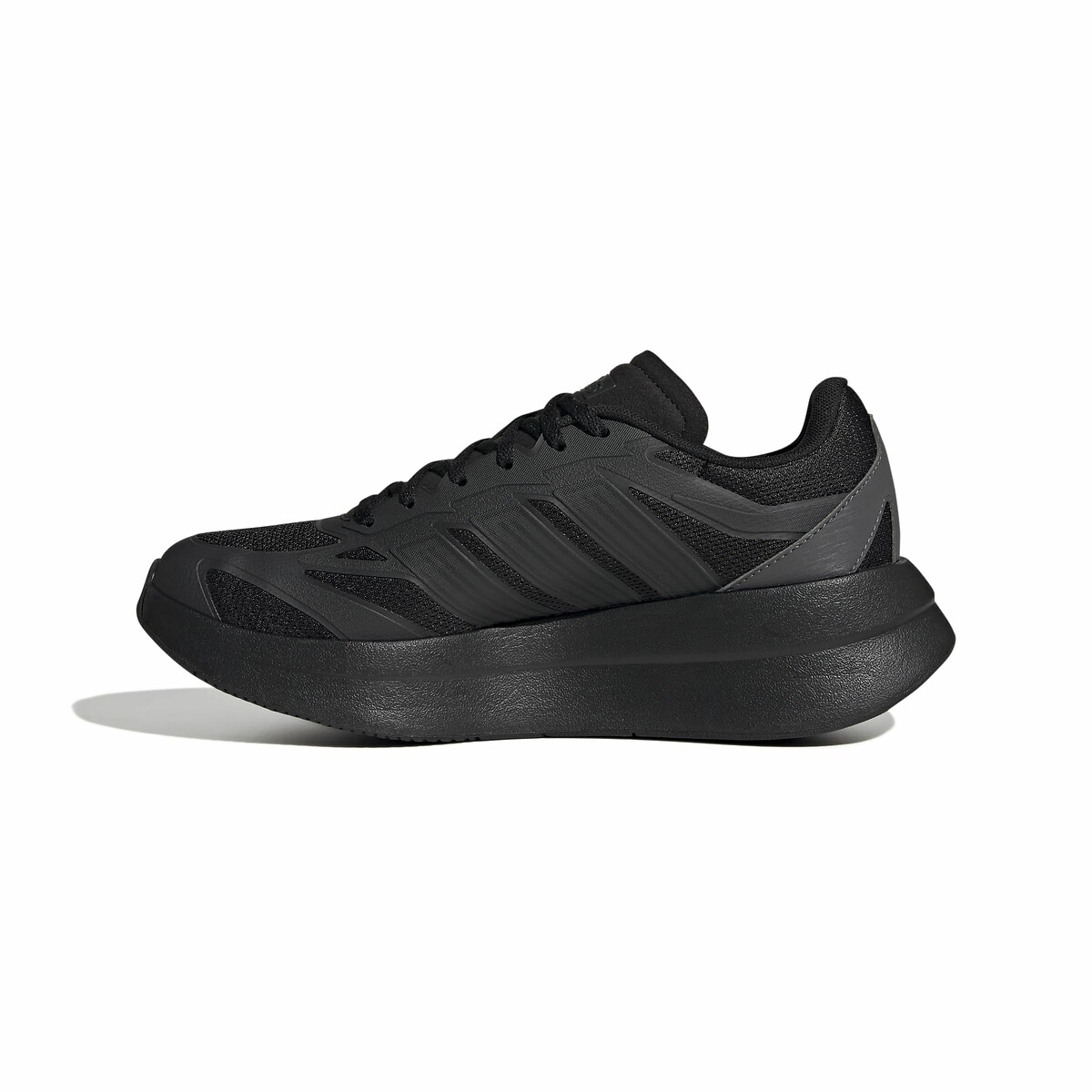 Baskets Adirok noir, ADIDAS SPORTSWEAR