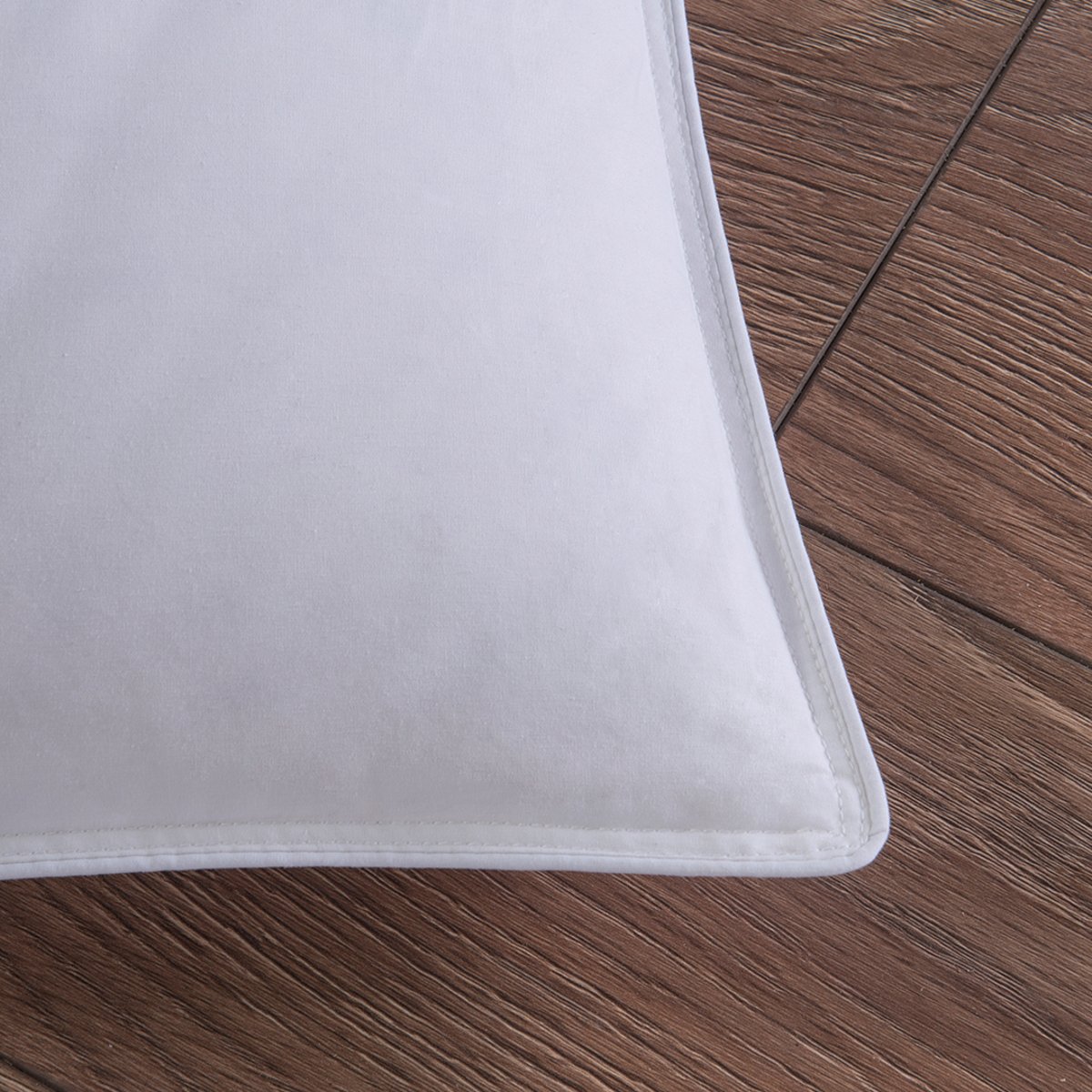 Couette duvet Tradition CHAUDE - 90% Duvet d'Oie blanc, DODO