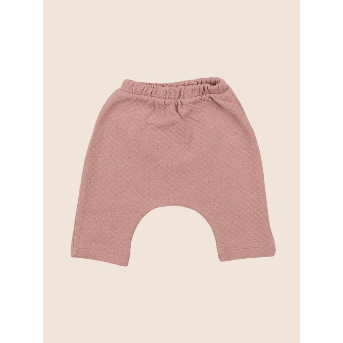 Jogging - Très bon état rose, VERTBAUDET
