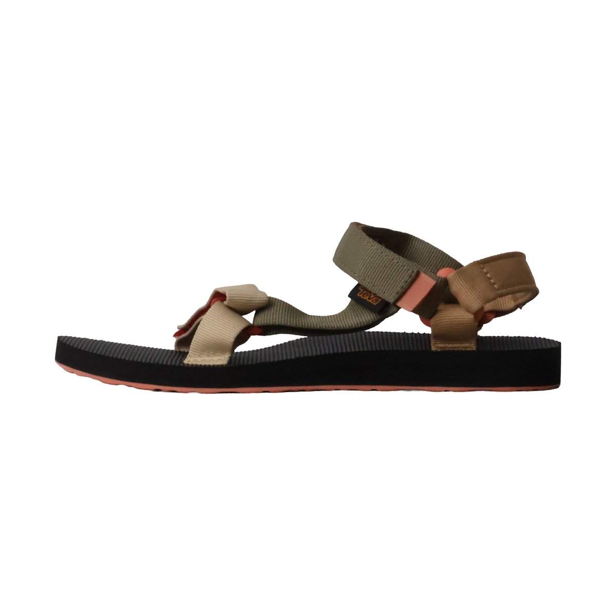 Sandale à Scratch Original Universal 1003987 boml, TEVA