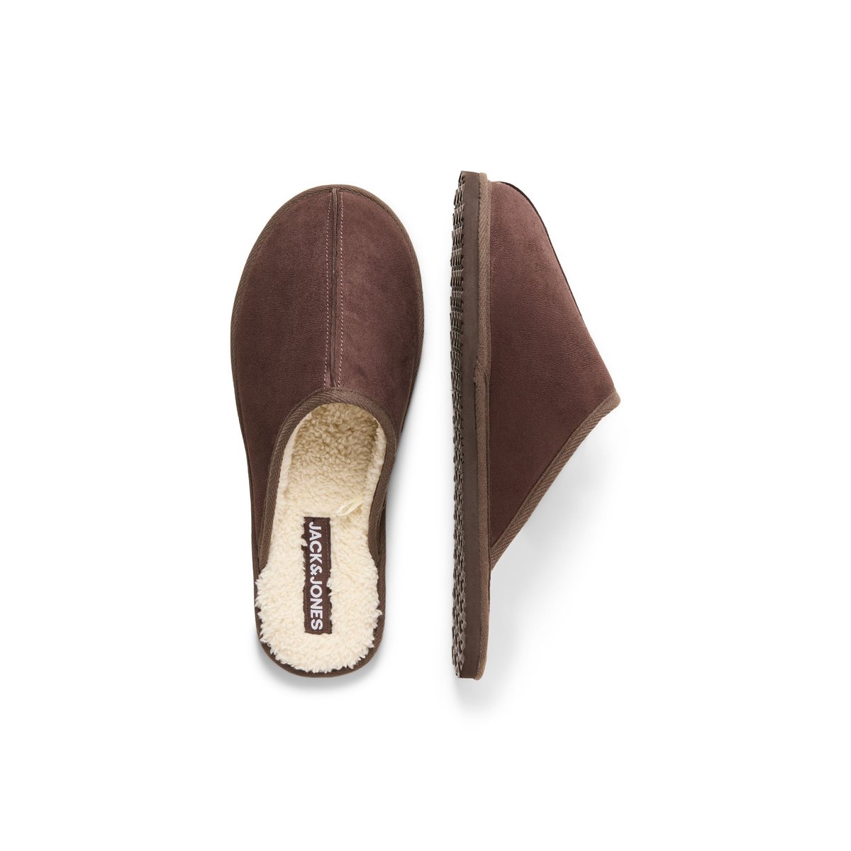 Chaussons D'intérieur java, JACK & JONES