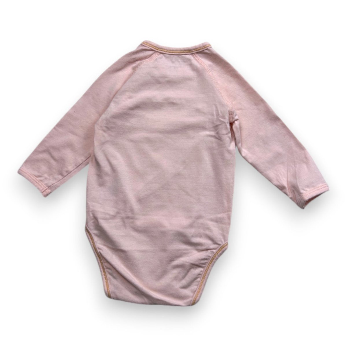 Body bébé - Très bon état rose, MARC JACOBS