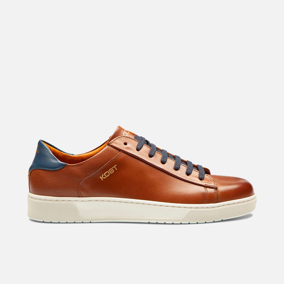 BATTLE 36 COGNAC cognac, KOST