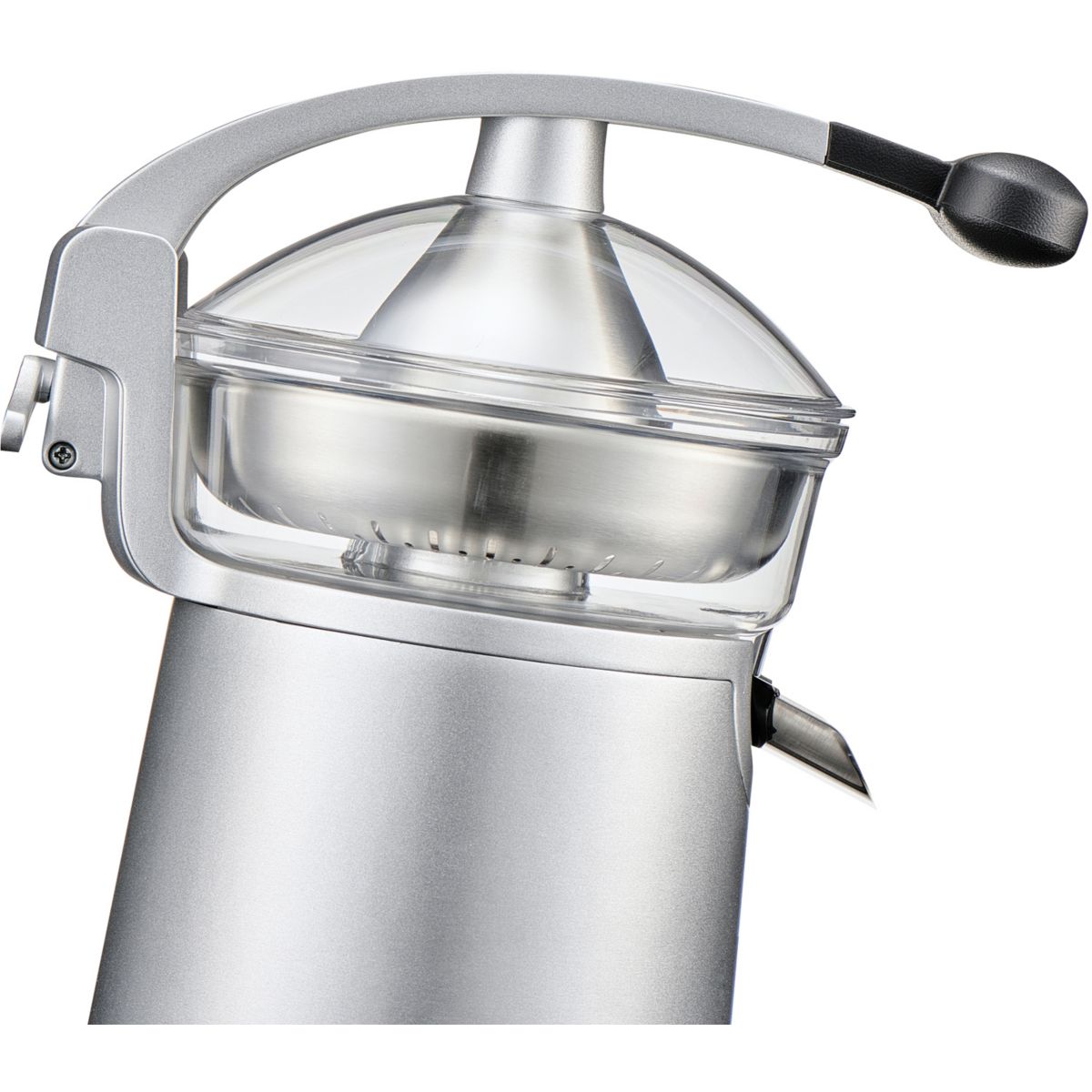 Presse-agrumes PPA760 inox, RIVIERA & BAR