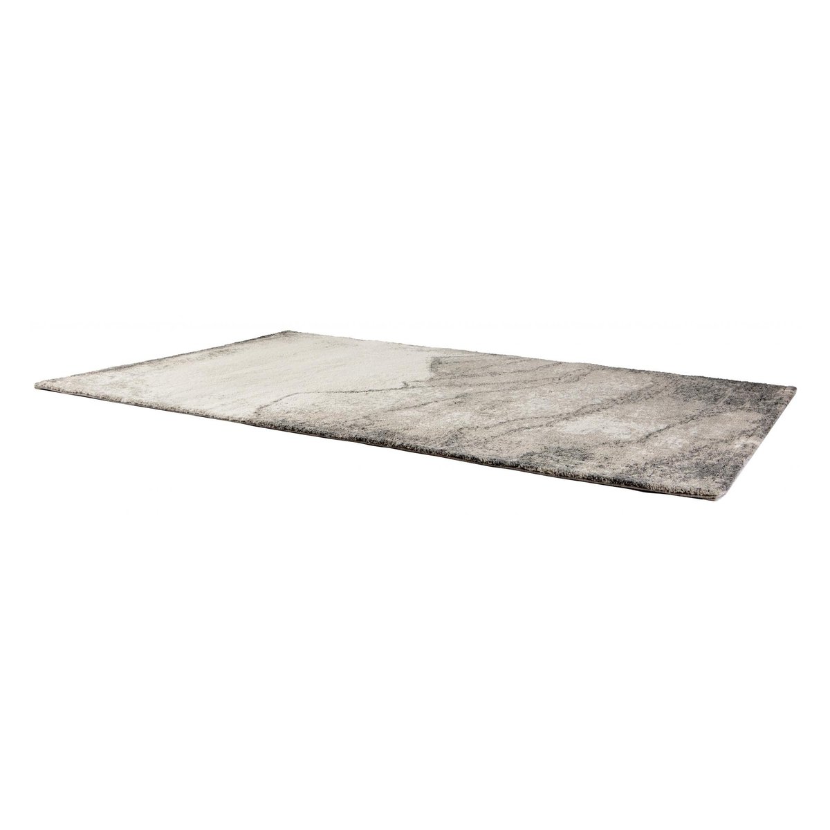 Tapis Pio naturel, VIVARAISE