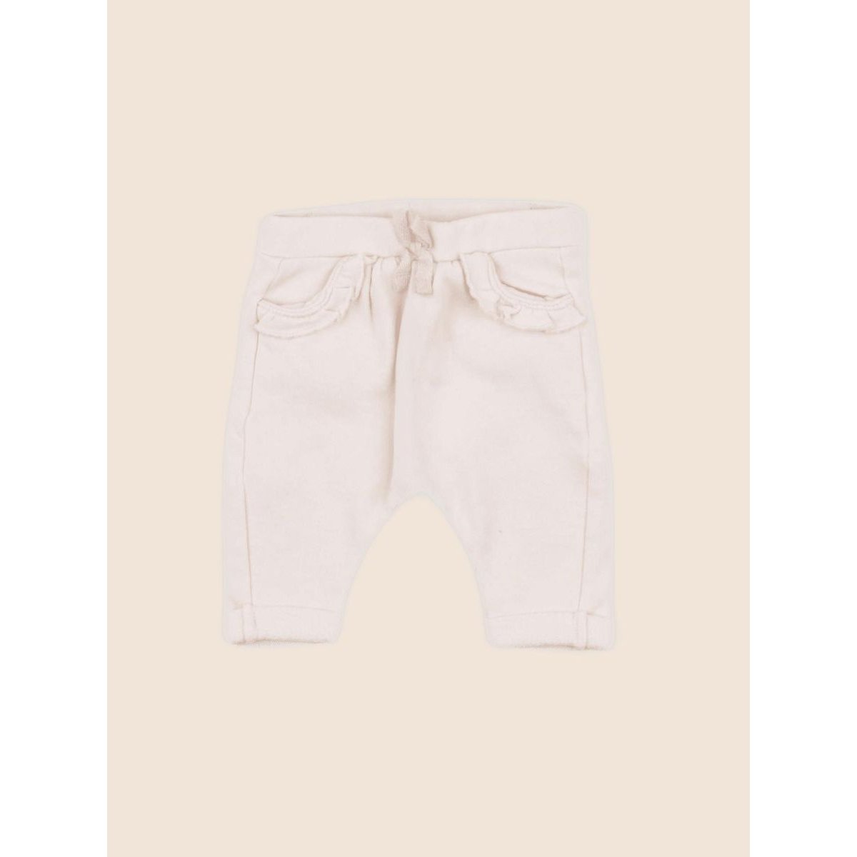 Pantalon - Très bon état rose, TAPE A L'OEIL