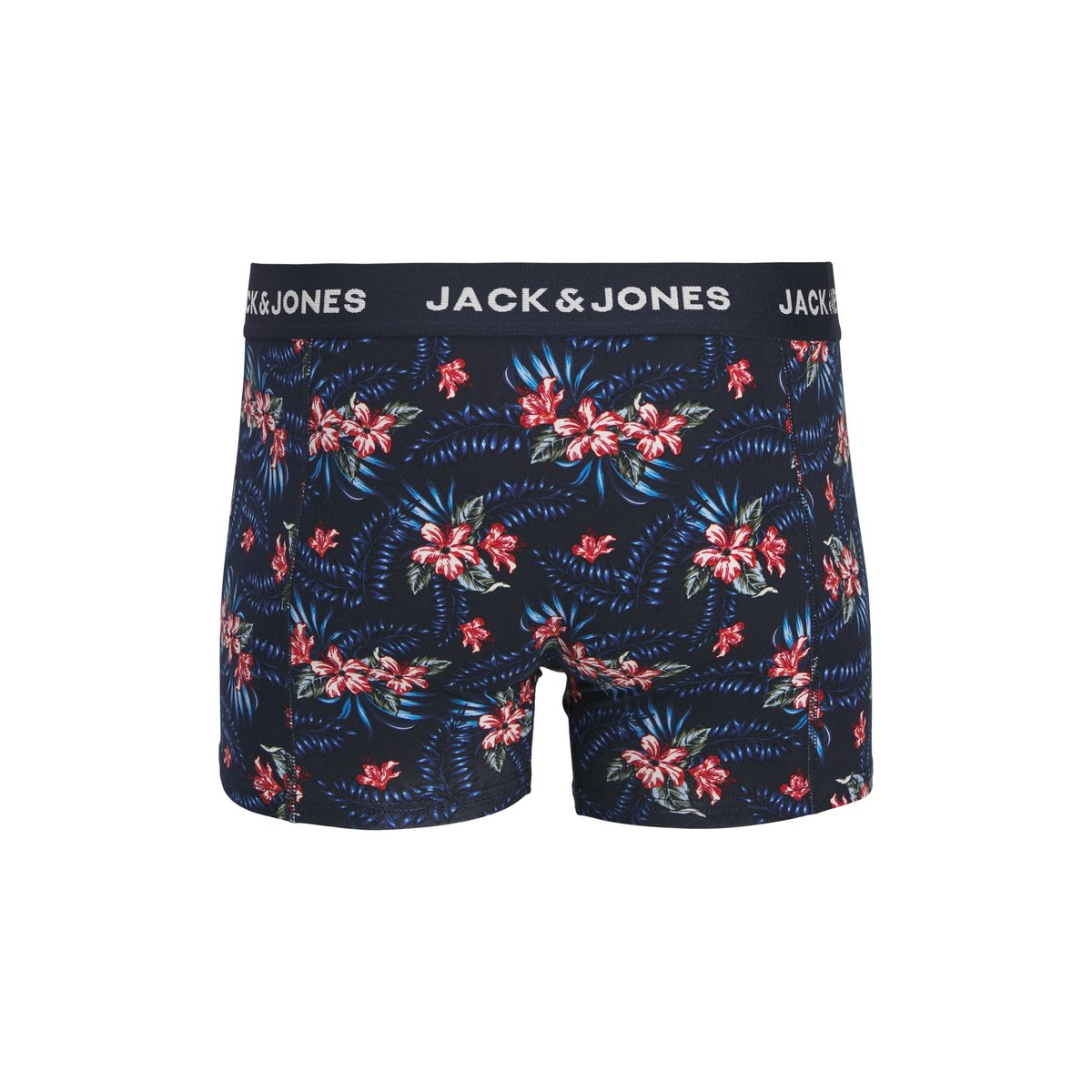 Maillots bleue - sky captain 1, JACK & JONES
