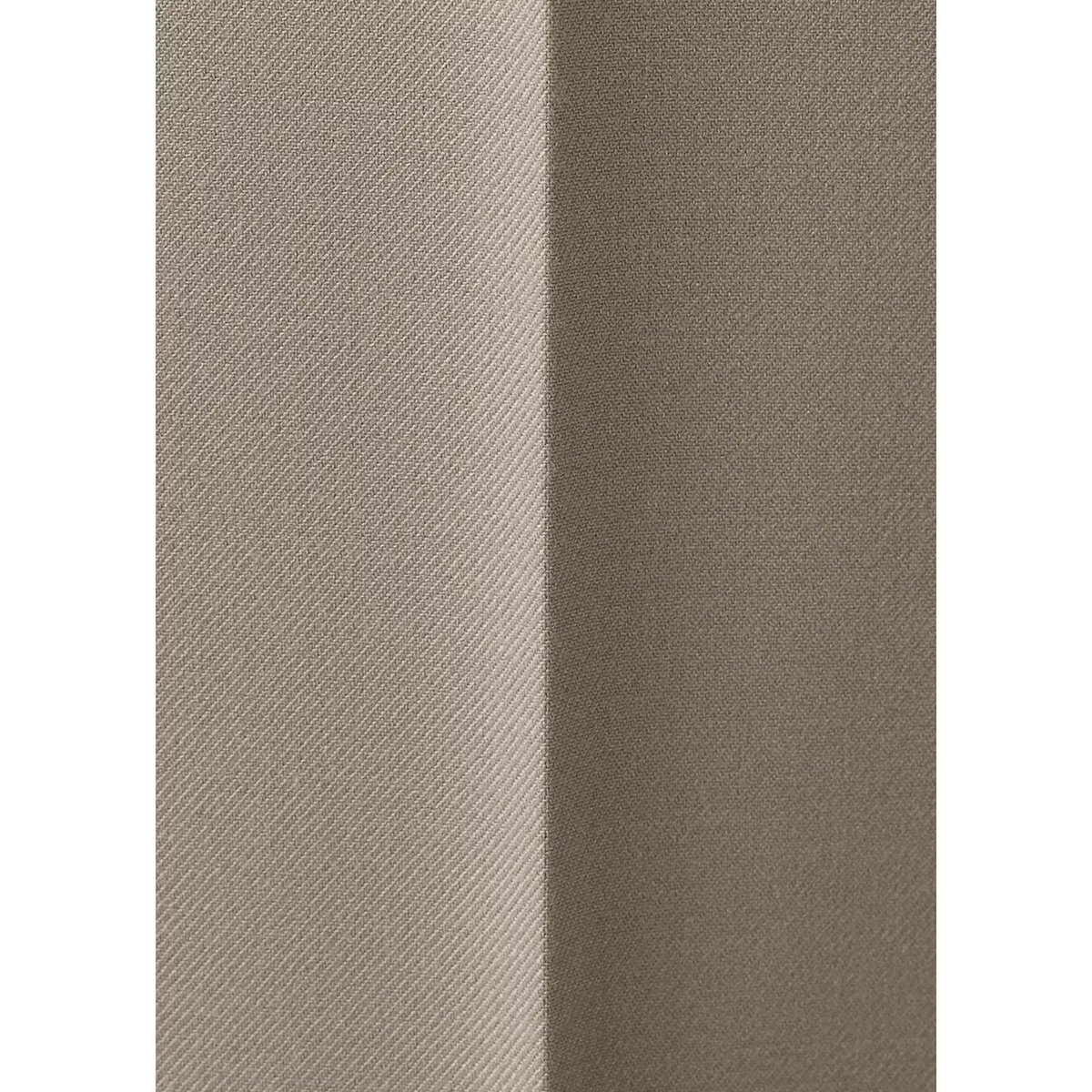 Pantalon costume Milán slim-fit gris vison, MANGO MAN