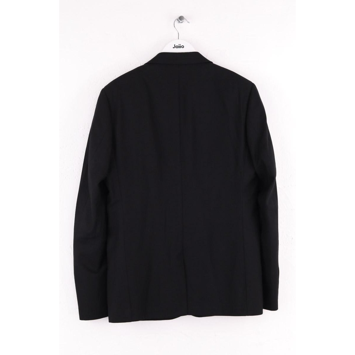 Veste - Très Bon État noir, SANDRO