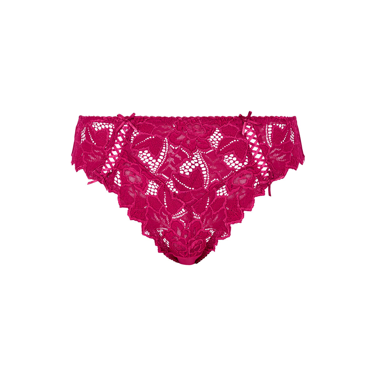 Slip ARUM skin, SANS COMPLEXE