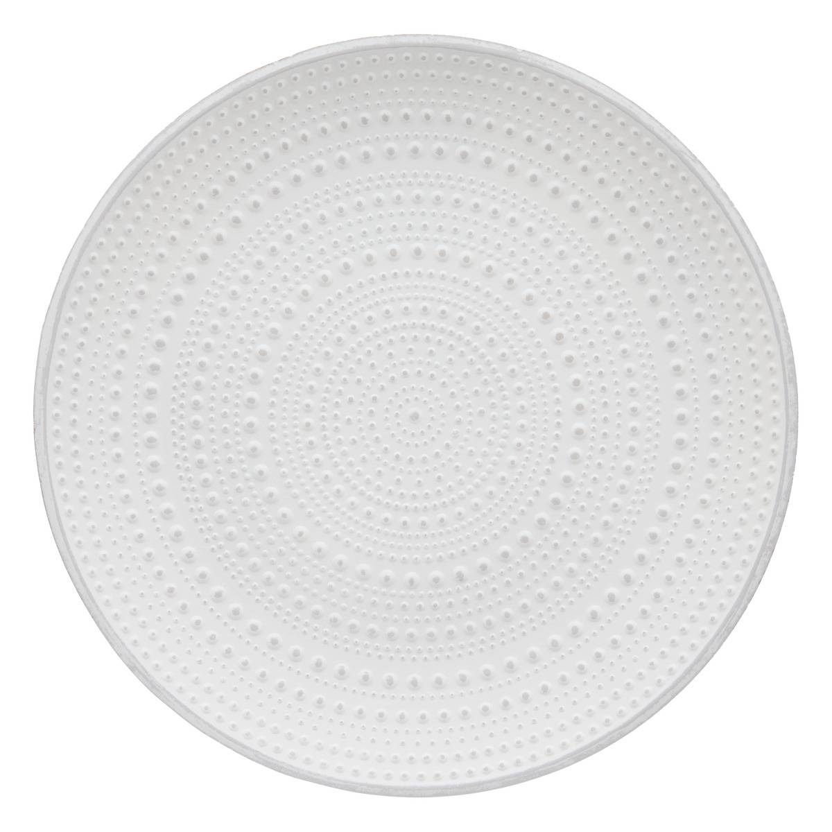 Centre de table rond MAIA modéle a, ATMOSPHERA