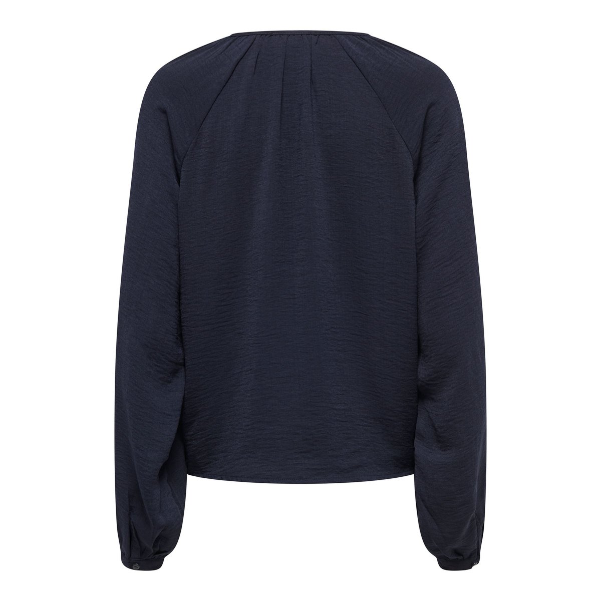 Chemise night sky, JDY