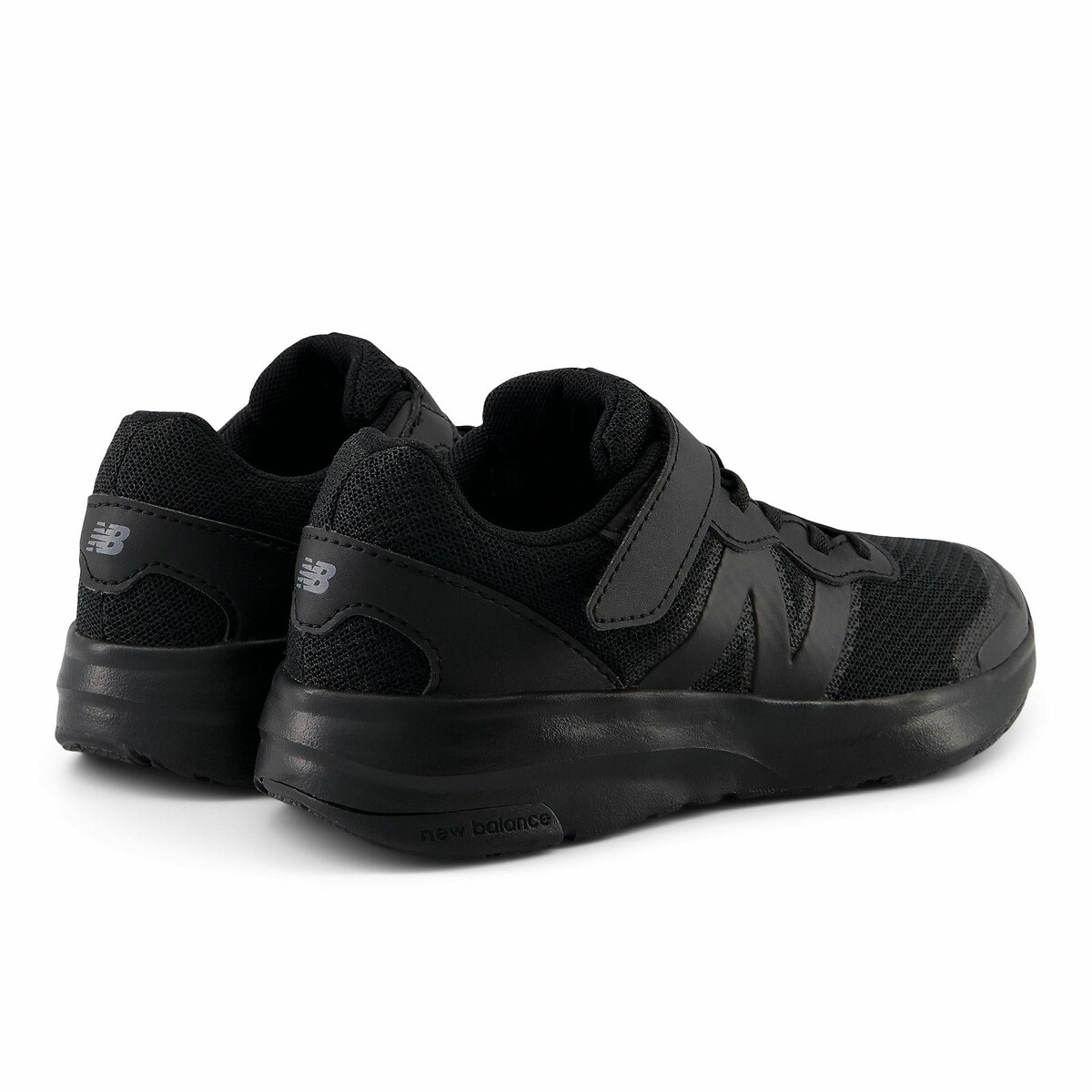 Sneakers 578 schwarz, NEW BALANCE