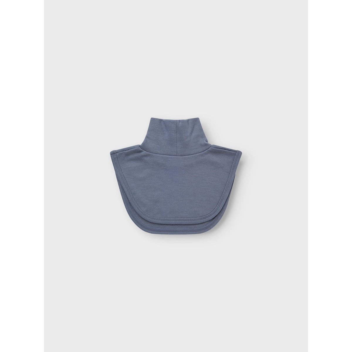 Cache-Cou folkstone gray, NAME IT